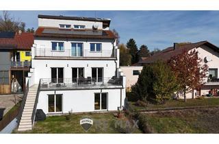 Villen zu kaufen in 3464 Gaisruck, "Energieeffiziente Villa in schöner Lage"