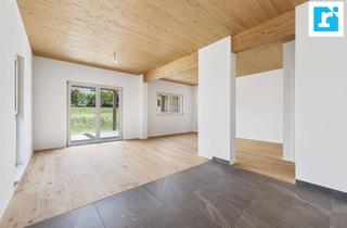 Haus mieten in 7423 Pinkafeld, HAUS zur MIETE in Pinkafeld mit Garten inkl. Stellplatz