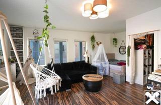 Immobilie kaufen in 6020 Innsbruck, Klein aber Fein - Gewerbefläche in Innsbruck