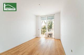 Penthouse mieten in Kärntner Straße, 8020 Graz, Urbaner Wohntraum über den Dächern von Graz – Sichern Sie sich Ihre Erstbezugswohnung mit Weitblick