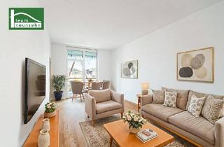 Penthouse mieten in Kärntner Straße, 8020 Graz, Daheim in der Skyline – Erstbezug exklusive ab 01.05.2026 beziehbar