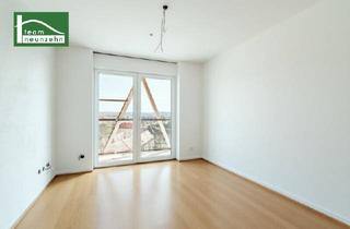 Penthouse mieten in Kärntner Straße, 8020 Graz, LEVEL GRAZ – Lebensgefühl auf höchstem Niveau