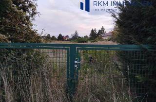 Grundstück zu kaufen in 2500 Baden, Traumhaftes Grundstück in Baden: 2661 m² für Ihre landwirtschaftlichen Visionen!