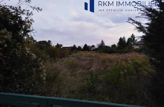 Grundstück zu kaufen in 2500 Baden, Traumhaftes Grundstück in Baden: 2661 m² für Ihre landwirtschaftlichen Visionen!