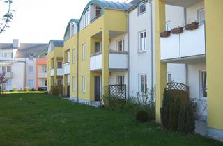 Wohnung mieten in 3363 Hausmening, Hausmening, 3 Zimmer, 79 m² / 00352 00163