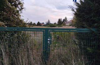 Praxen kaufen in 2500 Baden, Traumhaftes Grundstück in Baden: 2661 m² für Ihre landwirtschaftlichen Visionen!