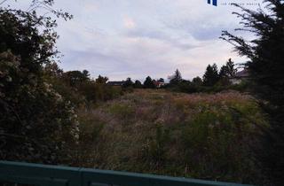 Praxen kaufen in 2500 Baden, Traumhaftes Grundstück in Baden: 2661 m² für Ihre landwirtschaftlichen Visionen!