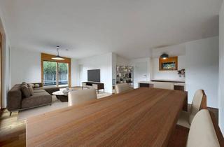 Penthouse kaufen in 6361 Hopfgarten-Markt, Hochwertiges Neubau-Penthouse in Sackgassenlage