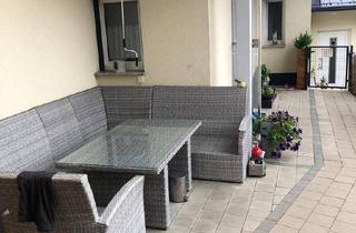 Wohnung kaufen in 8570 Voitsberg, Traumhafte, moderne Gartenwohnung zu einem Top-Preis!