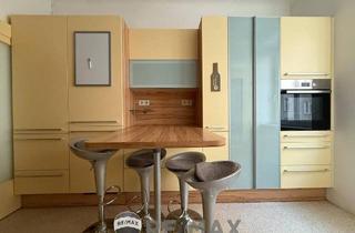 Wohnung mieten in 1040 Wien, " 2,5-Zimmer mit Homeoffice-Möglichkeit und Top-Infrastruktur "