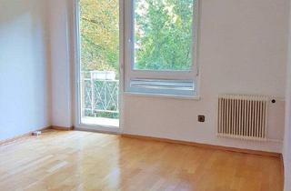 Wohnung mieten in Penzinger Straße, 1140 Wien, U4 Nähe - gemütliche 2 Zimmer Wohnung!!