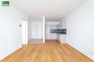 Penthouse mieten in Kärntner Straße, 8020 Graz, Daheim in der Skyline – Erstbezug exklusive ab sofort beziehbar