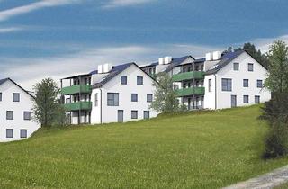 Wohnung mieten in Landstraße 15, 2852 Hochneukirchen, Wiedervergabe-OG-2Zimmer-Balkon-1PKW Abstellplatz-Miete mit Kaufoption