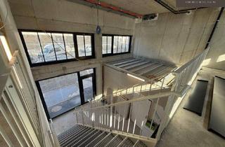 Büro zu mieten in 1230 Wien, + + + F23 – FABRIK 1230 + + + Büro-/Ordination-/Gewerbe-/Lager-/Veranstaltungsflächen + + +