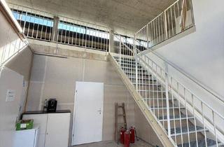 Büro zu mieten in 1230 Wien, + + + F23 – FABRIK 1230 + + + Büro-/Ordination-/Gewerbe-/Lager-/Veranstaltungsflächen + + +