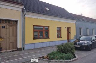 Einfamilienhaus kaufen in 2000 Stockerau, "Endstation Haus Desire"