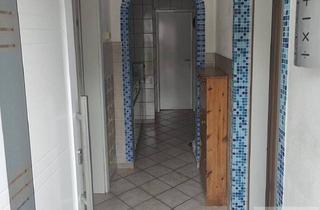 Haus kaufen in 4460 Losenstein, Kleines feines Häuschen mit Liebhaberwert!