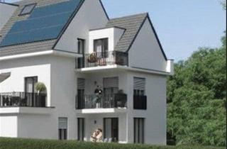 Haus kaufen in 4040 Linz, Traumhaftes Reihenendhaus in Linz: Erstbezug mit Garten, Balkonen Garage optional mit Personenaufzug