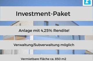 Haus kaufen in 7501 Rotenturm an der Pinka, Attraktives Immobilienpaket in der Region Oberwart – Investment mit Perspektive