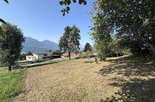 Grundstück zu kaufen in 9071 Köttmannsdorf, Ruhiges Baugrundstück in Preliebl