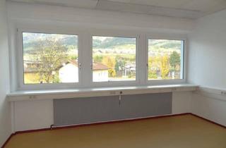Büro zu mieten in 6063 Rum, Preiswerte und barrierefrei erreichbare Bürofläche in verkehrsgünstiger Lage von Neu-Rum zu mieten