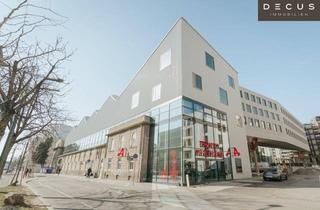 Büro zu mieten in 1230 Wien, + + + F23 – FABRIK 1230 + + + Büro-/Ordination-/Gewerbe-/Lager-/Veranstaltungsflächen + + +