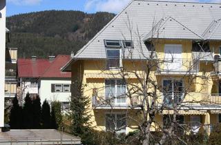 Maisonette kaufen in 9500 Villach-Innere Stadt, Exklusive Maisonettewohnung, Villach St. Leonhard