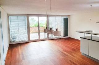 Penthouse kaufen in 6850 Dornbirn, TRAUMHAFTES PENTHOUSE MIT EIGENEM ZUGANG