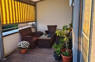 Wohnung kaufen in 4492 Hofkirchen im Traunkreis, Top Anlegerwohnung mit 3 Zimmern & Balkon! Mieter bereits vorhanden!