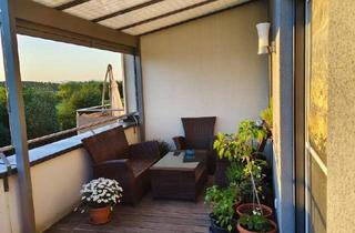 Wohnung kaufen in 4492 Hofkirchen im Traunkreis, Top Anlegerwohnung mit 3 Zimmern & Balkon! Mieter bereits vorhanden!