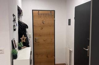 Wohnung kaufen in Kirchplatz, 6091 Götzens, Kauf, 2-Zimmer Altbauwohnung mit Balkon