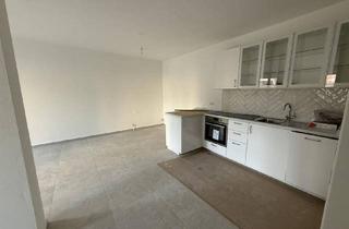 Wohnung mieten in 8121 Deutschfeistritz, Zentrum Deutschfeistritz Mieten mit kleinem Garten, neu saniert