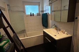 Wohnung mieten in Fischergasse, 6900 Bregenz, 3-Zimmer-Wohnung mit Garten in Seenähe zu vermieten