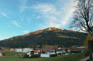 Wohnung mieten in Dorfstraße 48, 6363 Westendorf, Miete: Charmante Wohnung in Westendorf mit Weitblick