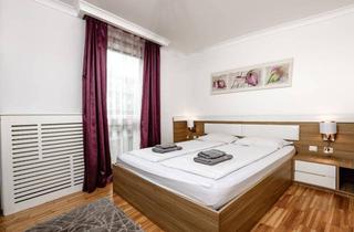 Wohnung mieten in Hlawkagasse 14, 1100 Wien, Ab 01.01.2026 Moderne 3-Zimmer Neubauwohnung mit Balkon und Garage