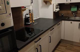 Wohnung mieten in Weinzierler Straße 35, 4560 Kirchdorf an der Krems, Schöne 4-Zimmer Wohnung mit Loggia und TG-Abstellplatz in Kirchdorf an der Krems