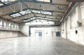 Lager mieten in 1230 Wien, + + + INDUSTRIE STYLE + + + FABRIK 1230 + + + Büro-/Ordination-/Gewerbe-/Lager-/Veranstaltungsflächen + + +