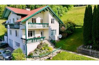 Bauernhäuser zu kaufen in Kirchenviertel 83, 8255 Kirchenviertel, Ein Ort zum Aufatmen & Wohlfühlen – charmantes Zuhause für Naturliebhaber, Familien & Generationen! Provisionsfrei!