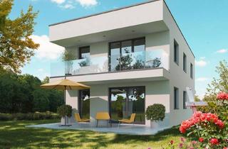 Haus kaufen in 3484 Grafenwörth, Ihr Neues Zuhause in Wasser-, Freizeit-, Sport und Naturparadies bei Wien