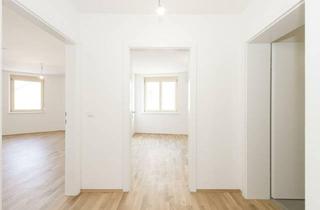 Wohnung kaufen in Schubert Straße 39, 8430 Leibnitz, Liebevolles 2-Zimmer Zuhause mit großzügigen Fensterflächen inkl. Carportabstellplatz!