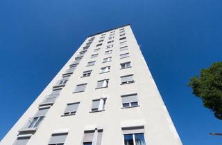 Wohnung mieten in Moserhofgasse 49, 8010 Graz, Geräumige 4-Zimmer Wohnung mit Loggia in zentrumsnähe - Moserhofgasse 49, 8010 Graz