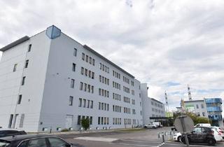 Büro zu mieten in 2351 Wiener Neudorf, 3 Zimmer Büro! Teeküche und Lager