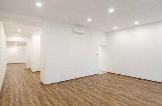 Büro zu mieten in Dresdner Straße, 1200 Wien, Moderne Büro-/Praxisfläche mit hochwertiger Ausstattung!