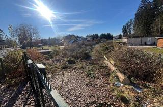 Grundstück zu kaufen in 5111 Bürmoos, Attraktive Baugründe in Bürmoos von 450 bis 650qm