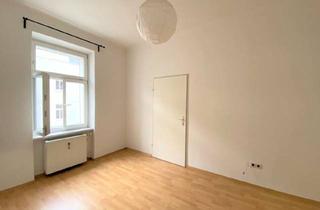 Wohnung kaufen in Leitnergasse, 8010 Graz, Hohe Rendite - 2,5-Zimmer-Altbauwohnung mit rd. 40m² Eigengarten in ruhiger Lage unmittelbar beim Grazer Augarten - ideal für Anleger und Eigennutzer