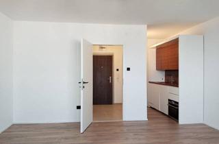 Wohnung kaufen in Kremplstraße, 4020 Linz, R E S E R V I E R T! Komplett saniert & vermietet - attraktive Bruttomietrendite von ca. 4,5 %!