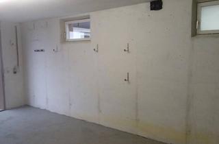 Garagen mieten in 5242 Sankt Johann am Walde, Garage, UG, 22m2 in Mattighofen-Umgebung