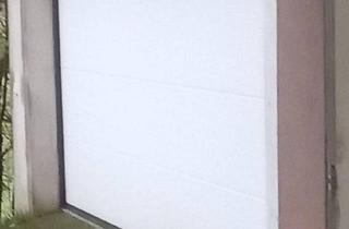 Garagen mieten in Klafterreith 36, 5242 Sankt Johann am Walde, Garage, UG, 30m2 in Mattighofen-Umgebung