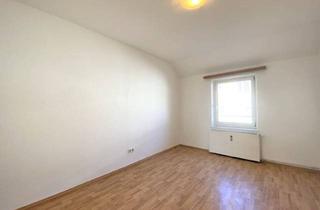 Wohnung kaufen in Leitnergasse, 8010 Graz, Charmante Altbauwohnung in ruhiger Lage unmittelbar beim Grazer Augarten - ideal für Anleger und Eigennutzer