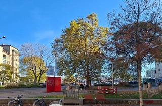 Immobilie kaufen in Südtiroler Platz, 1040 Wien, "Frequenzlage gesucht?"